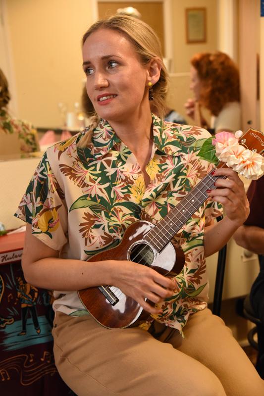 min 2022 10 16 Camber Hawai 060